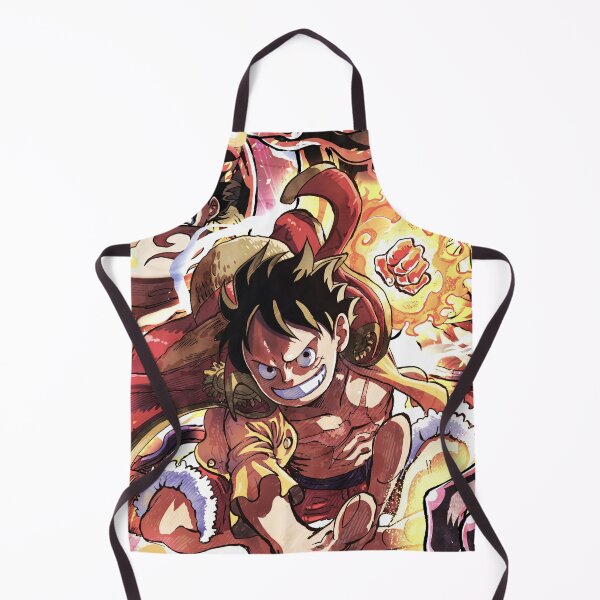 Item preview, LUFFY designed and sold by GUPTA-ASHUTOSH.
