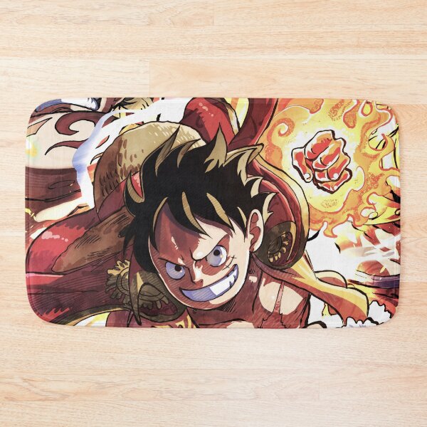 Item preview, LUFFY designed and sold by GUPTA-ASHUTOSH.