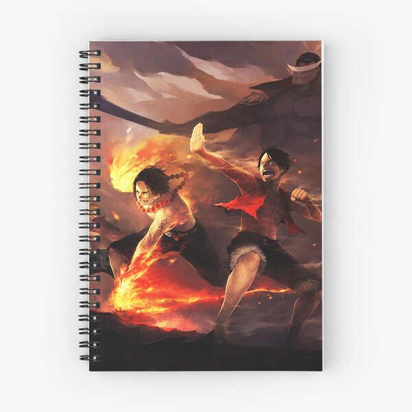 Item preview, LUFFY designed and sold by GUPTA-ASHUTOSH.
