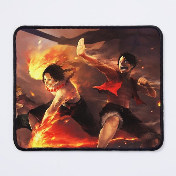Item preview, LUFFY designed and sold by GUPTA-ASHUTOSH.