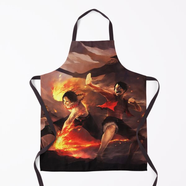 Item preview, LUFFY designed and sold by GUPTA-ASHUTOSH.