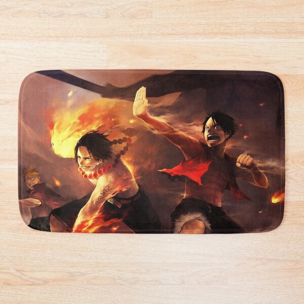 Item preview, LUFFY designed and sold by GUPTA-ASHUTOSH.