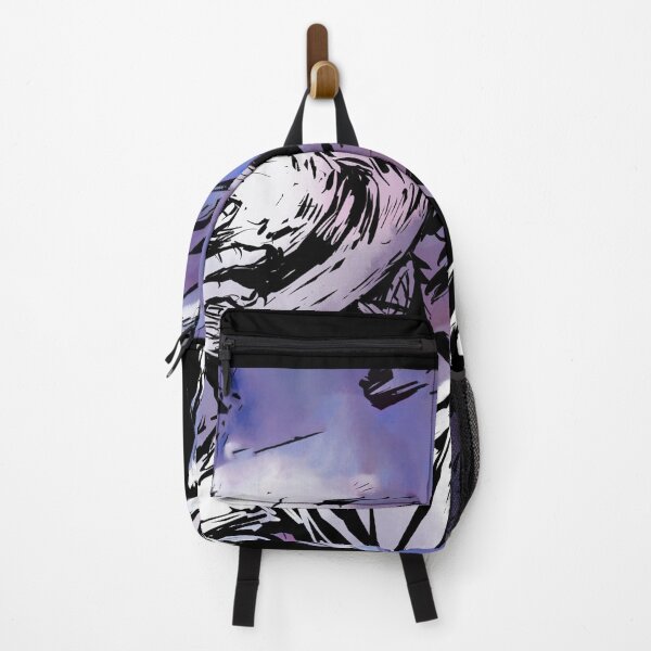 Item preview, LUFFY designed and sold by GUPTA-ASHUTOSH.