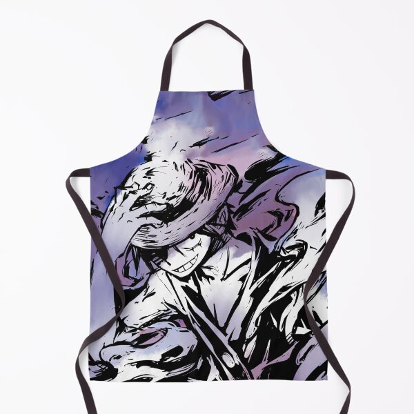 Item preview, LUFFY designed and sold by GUPTA-ASHUTOSH.