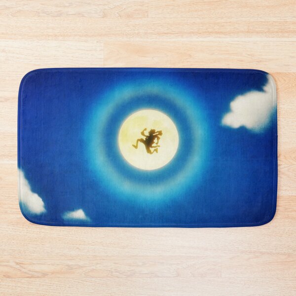 Item preview, LUFFY designed and sold by GUPTA-ASHUTOSH.