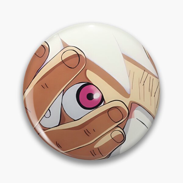 Artikelvorschau, LUFFY entworfen und verkauft von GUPTA-ASHUTOSH.