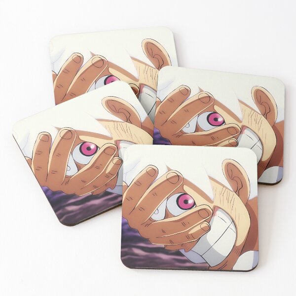 Item preview, LUFFY designed and sold by GUPTA-ASHUTOSH.