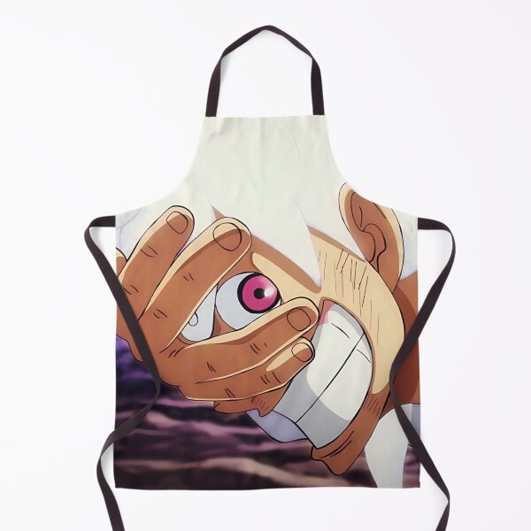 Item preview, LUFFY designed and sold by GUPTA-ASHUTOSH.