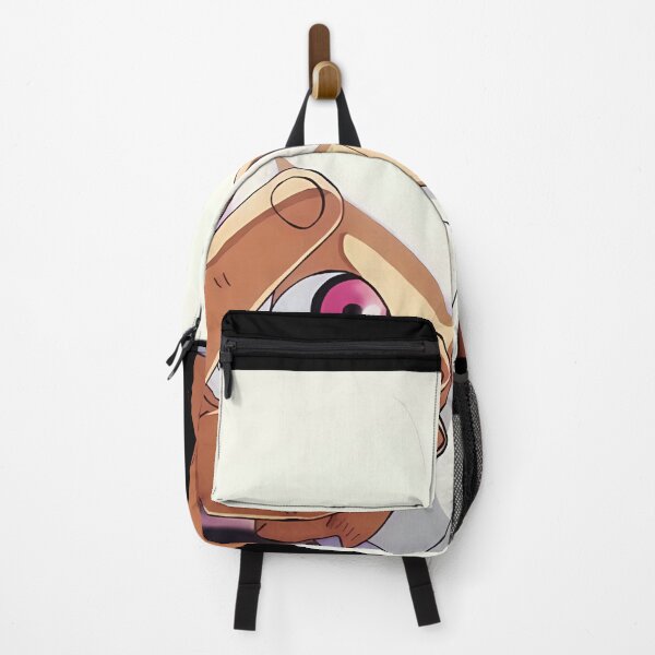 Item preview, LUFFY designed and sold by GUPTA-ASHUTOSH.