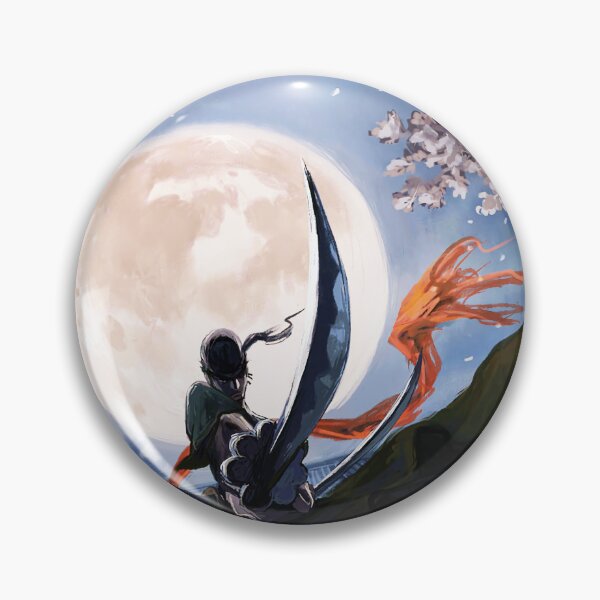 Item preview, LUFFY designed and sold by GUPTA-ASHUTOSH.