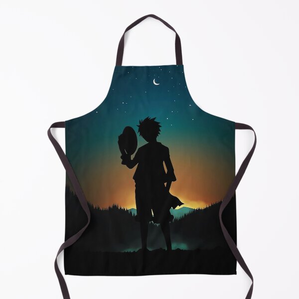 Item preview, LUFFY designed and sold by GUPTA-ASHUTOSH.