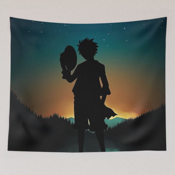 Item preview, LUFFY designed and sold by GUPTA-ASHUTOSH.