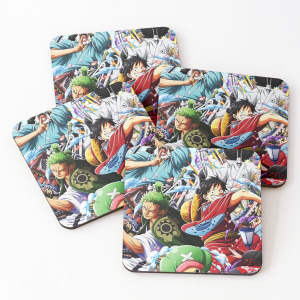 Item preview, LUFFY designed and sold by GUPTA-ASHUTOSH.