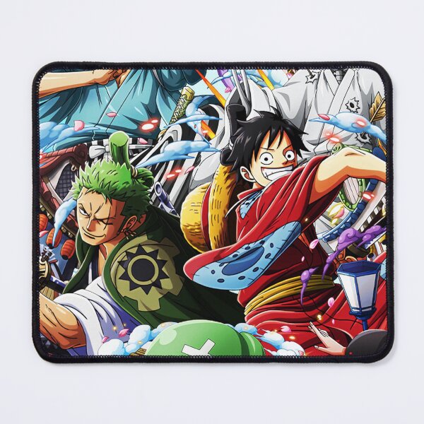 Item preview, LUFFY designed and sold by GUPTA-ASHUTOSH.