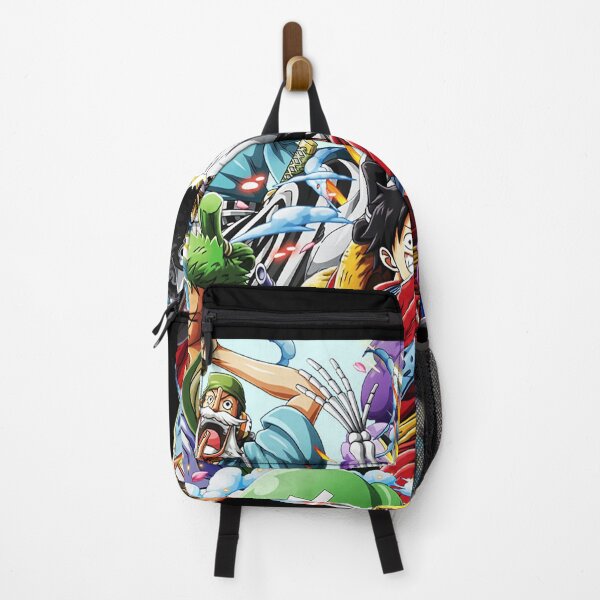 Item preview, LUFFY designed and sold by GUPTA-ASHUTOSH.