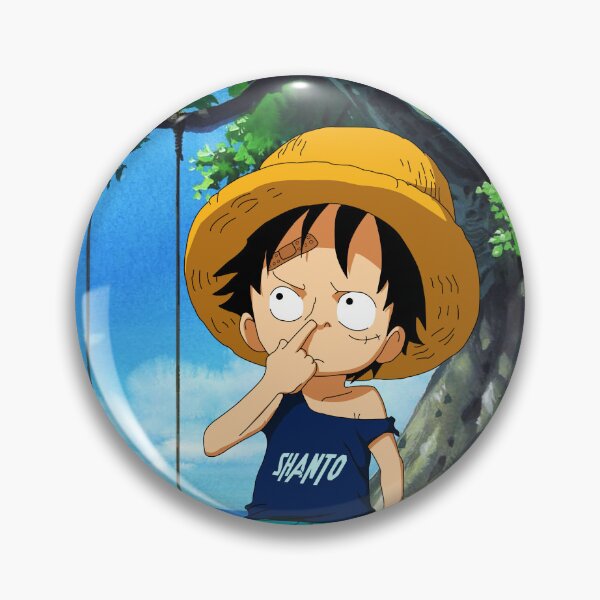 Artikelvorschau, LUFFY entworfen und verkauft von GUPTA-ASHUTOSH.