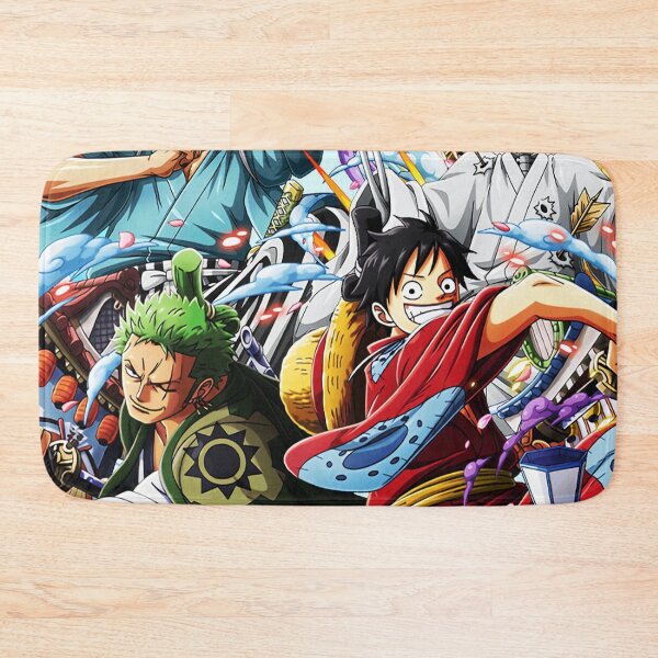 Item preview, LUFFY designed and sold by GUPTA-ASHUTOSH.
