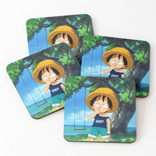 Item preview, LUFFY designed and sold by GUPTA-ASHUTOSH.