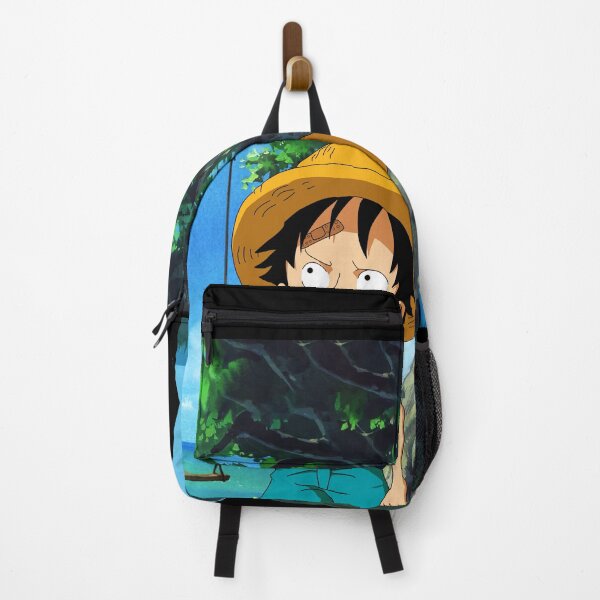 Aperçu de l'œuvre LUFFY créée et vendue par GUPTA-ASHUTOSH.