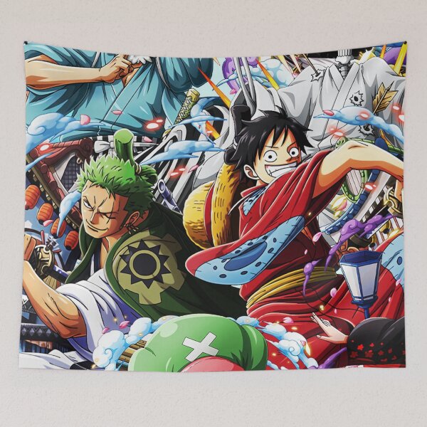 Item preview, LUFFY designed and sold by GUPTA-ASHUTOSH.