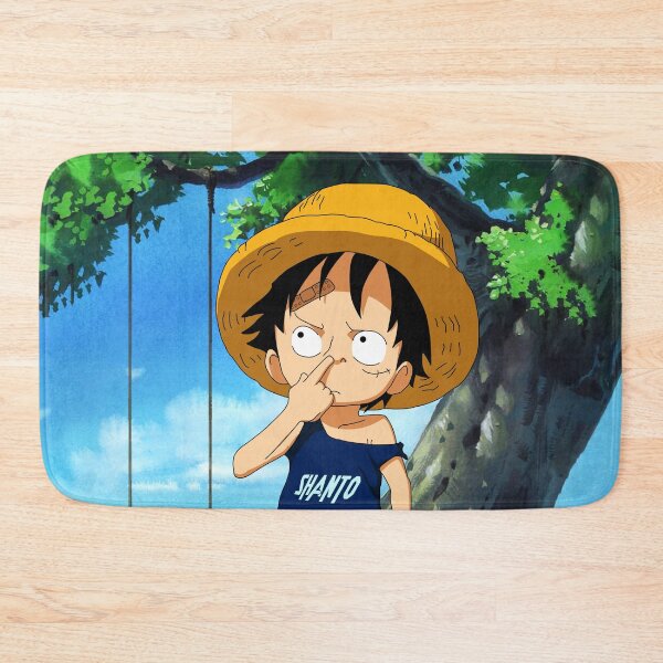 Item preview, LUFFY designed and sold by GUPTA-ASHUTOSH.