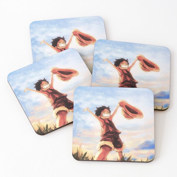 Item preview, LUFFY designed and sold by GUPTA-ASHUTOSH.