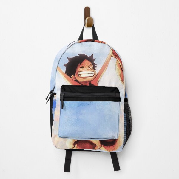 Item preview, LUFFY designed and sold by GUPTA-ASHUTOSH.