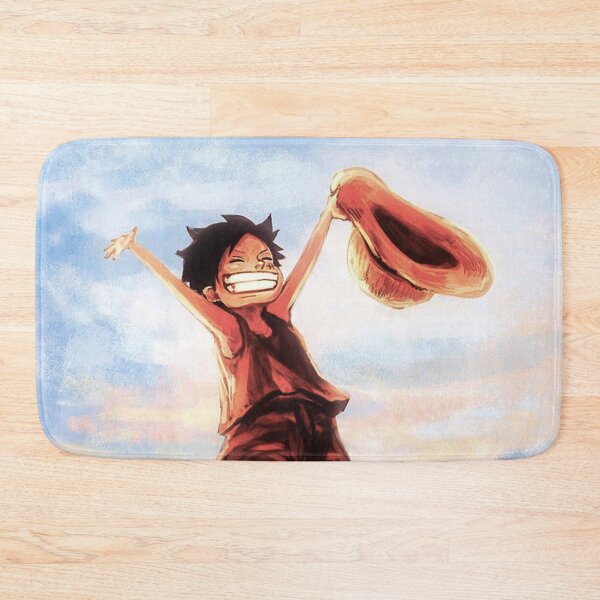 Item preview, LUFFY designed and sold by GUPTA-ASHUTOSH.