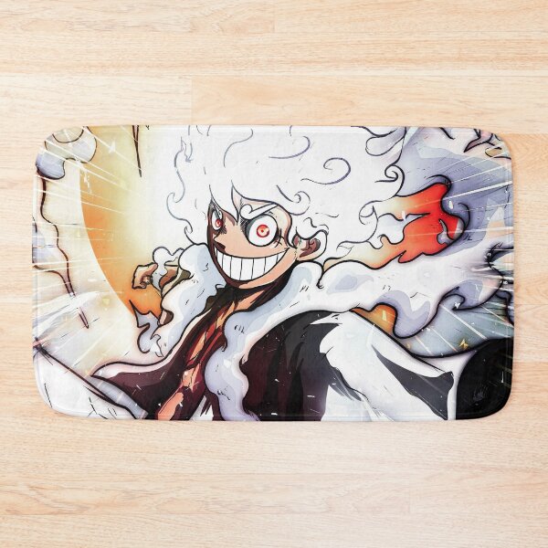 Item preview, LUFFY designed and sold by GUPTA-ASHUTOSH.