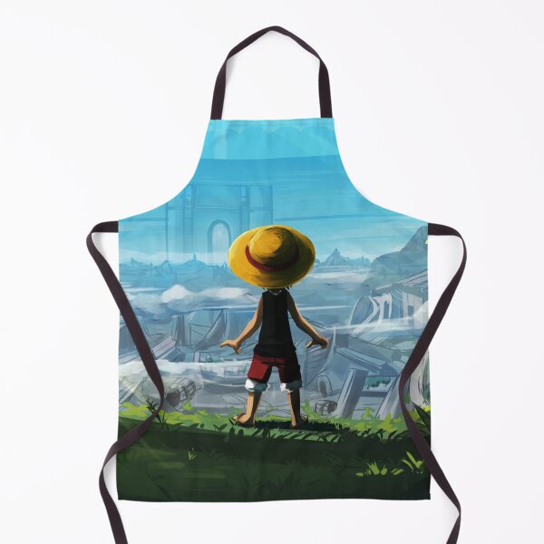 Item preview, LUFFY designed and sold by GUPTA-ASHUTOSH.