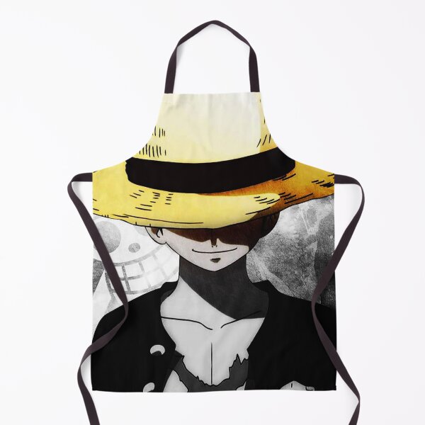 Item preview, LUFFY designed and sold by GUPTA-ASHUTOSH.