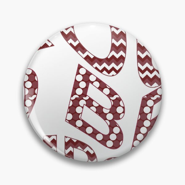 Item preview, Proud To Be A Composer Wavy Text designed and sold by TheIconSmith.