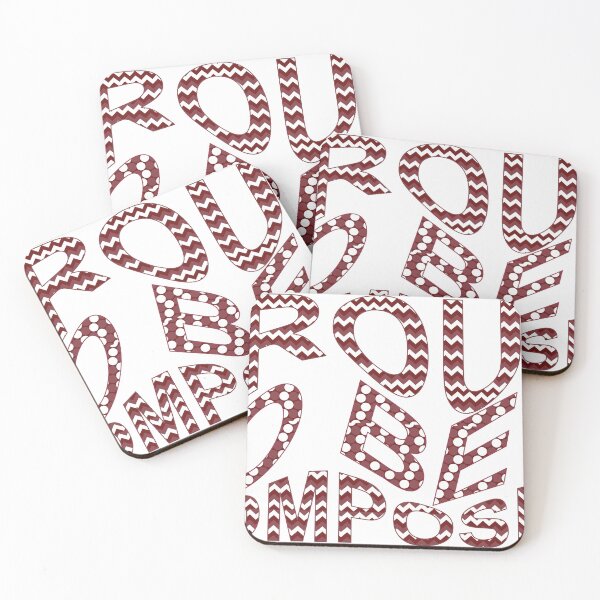 Item preview, Proud To Be A Composer Wavy Text designed and sold by TheIconSmith.