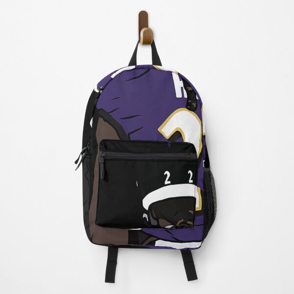 Item preview, Derrick Henry Back-To Baltimore designed and sold by OfficialChippie.