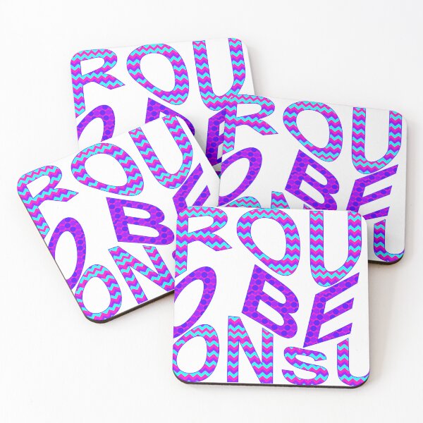 Item preview, Proud To Be A Consul Wavy Text designed and sold by TheIconSmith.