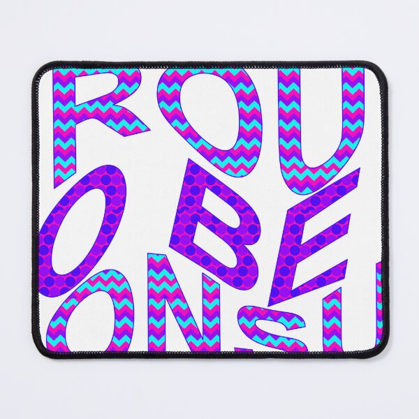 Item preview, Proud To Be A Consul Wavy Text designed and sold by TheIconSmith.