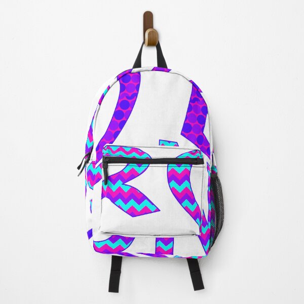 Item preview, Proud To Be A Consul Wavy Text designed and sold by TheIconSmith.
