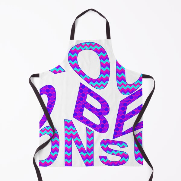 Item preview, Proud To Be A Consul Wavy Text designed and sold by TheIconSmith.