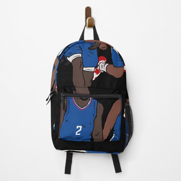 Item preview, Kawhi, Harden & PG designed and sold by OfficialChippie.