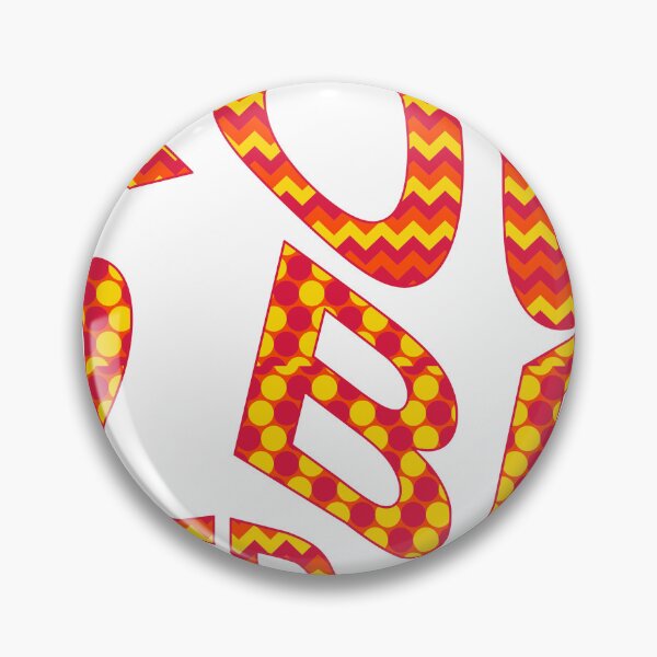 Item preview, Proud To Be A Contractor Wavy Text designed and sold by TheIconSmith.