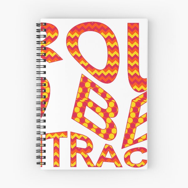 Item preview, Proud To Be A Contractor Wavy Text designed and sold by TheIconSmith.