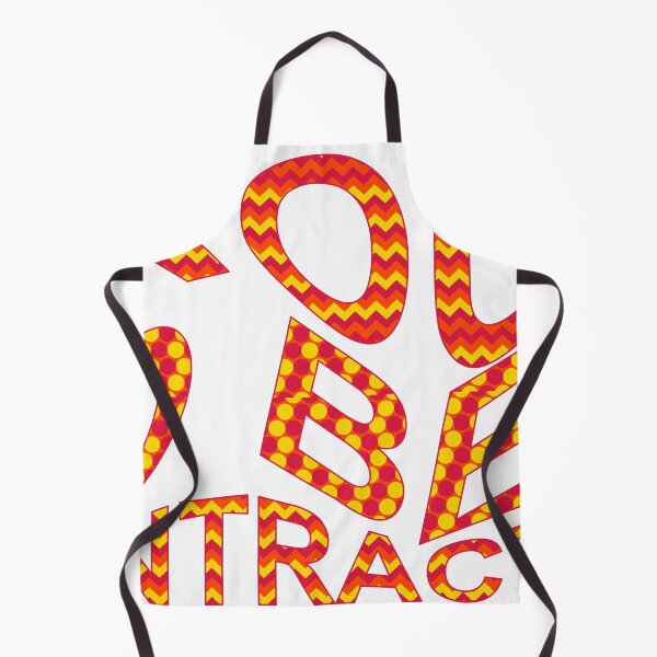 Item preview, Proud To Be A Contractor Wavy Text designed and sold by TheIconSmith.