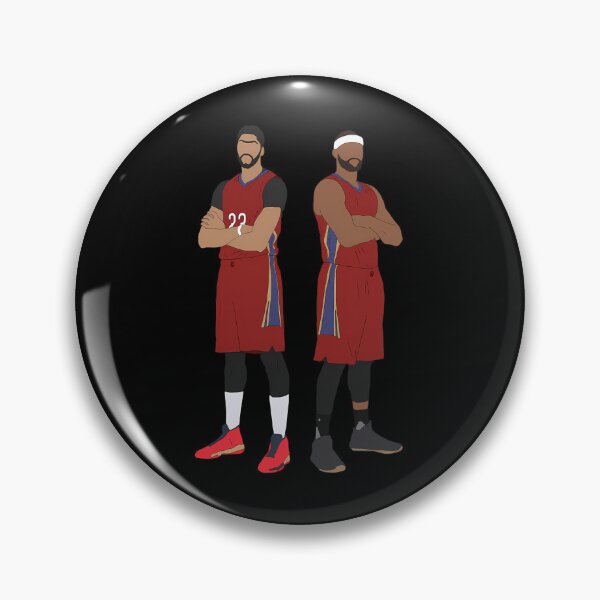 Item preview, Boogie And The Brow  designed and sold by OfficialChippie.