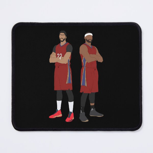 Item preview, Boogie And The Brow  designed and sold by OfficialChippie.