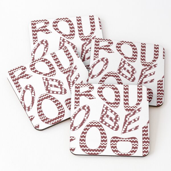 Item preview, Proud To Be A Cook Wavy Text designed and sold by TheIconSmith.