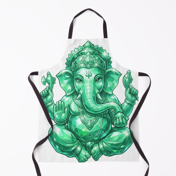 Item preview, ganesha designed and sold by Edu-Mendonca.