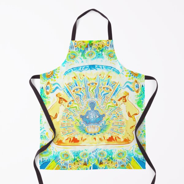Item preview, Medimaze(iii) designed and sold by Klaus Bremner (Autotelic Art).