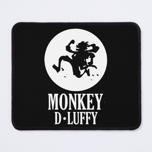 Item preview, Luffy designed and sold by Destinatioartox.