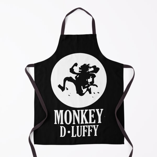 Item preview, Luffy designed and sold by Destinatioartox.