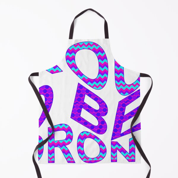 Item preview, Proud To Be A Coroner Wavy Text designed and sold by TheIconSmith.